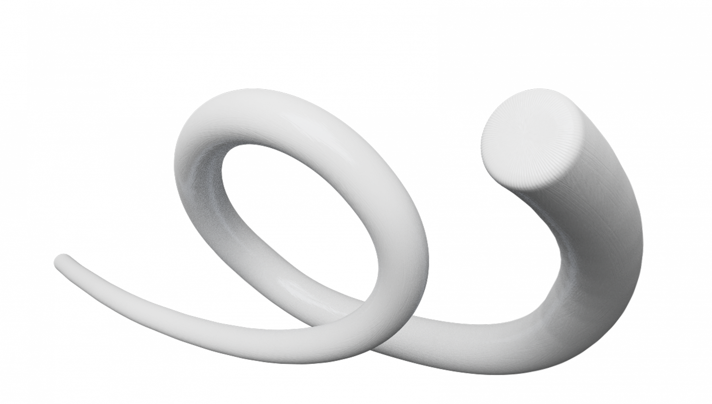 PTFE PTFE