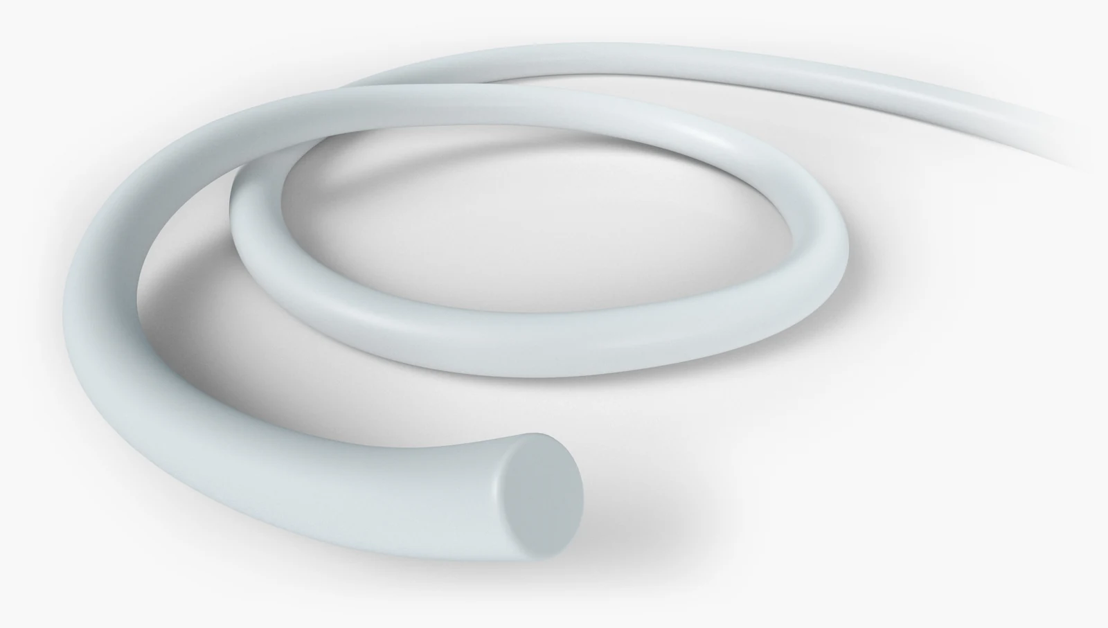 PTFE