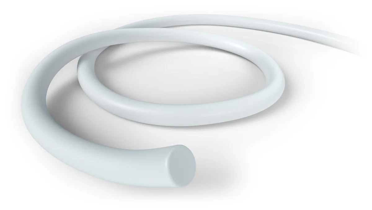 PTFE
